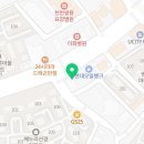 주)조일빌딩 이미지