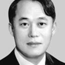 마이다스에셋자산운용