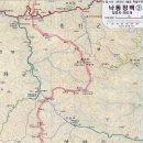 한티재주유소 - 1098 | 한티재주유소