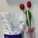 홈 베 이 킹 이미지