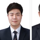 가톨릭대학교 글로벌융합대학원 이미지