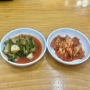 이랑 | 성수 이랑칼국수 재방문 후기 성수 칼국수 원탑 점심 추천