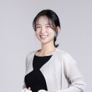 윤포토스튜디오 - 창원시 성산구 삼정자로51번길 7 | 윤포토스튜디오
