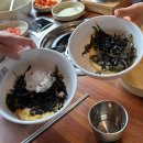 [아산 탕정역 맛집] 노걸대 감자탕&amp;순대국 탕정역점 | 감자탕 순대국 짜글이 쌀국수 등등 없는 메뉴가...