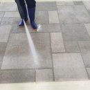 한라비발디 세탁 이미지