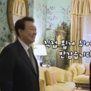 기가모빌리티 이미지