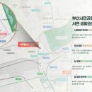 허브파크 이미지