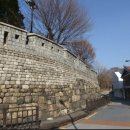 다산빌딩 이미지