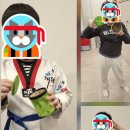 토탈 공예 이미지