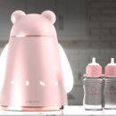 블리아트