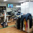 행복옷수선 - 송파구 송파대로37길 61-5 | 행복옷수선