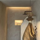 월가스테이 이미지