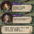 복양 이미지