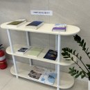 더조은플란트치과의원 이미지