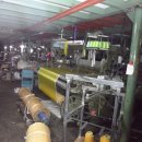 한국전력공사 진주전력지사 이미지