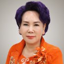 해피슈머