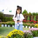 일상글쓰기 이미지