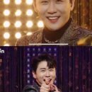 카우보이mma 이미지