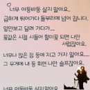 상아나라