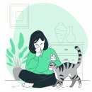 메디웰주식회사 이미지