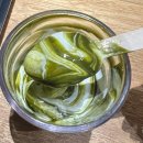 17 | 춘천 대형카페 추천, 소양강 뷰 좋은 어스17 후기