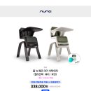 베라푸드 이미지