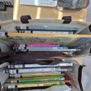 군립도서관 교과연계 이음꾸러미 이미지