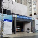 서부PC 이미지