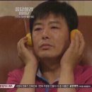 가톨릭대학교 보건의료경영대학원 이미지