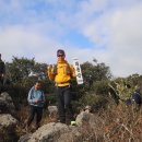 산내들내 이미지