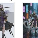 나노시대 이미지