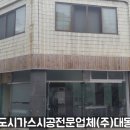 시은 푸드 이미지