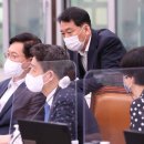 김민희의원 이미지