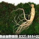 경희장생한의원 이미지