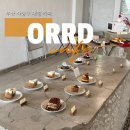 오르디(ORRD) | 부산 사상구 대형카페 오르디(ORRD)｜주차 편하고 디저트 맛있는 대형 카페