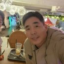 합기도경호체육관 네이버블로그