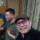 산에바다에펜션 이미지