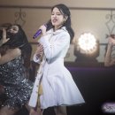 리나드림 네이버블로그