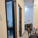 굴림수제샤브만두콩국수 이미지