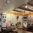 튤립게임랜드 이미지