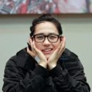 신우장식 이미지