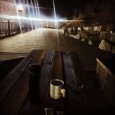 춘천대지부동산공인중개사사무소 | 춘천 동면 장학리 다가구주택 매매 - 주인거주와 수익률 두마리토끼