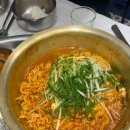 입에 착착 붙는 고기맛이 최고였던 탄현 고기맛집으로 탄현랭삼집 다녀온 후기