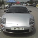 T·M 오토 이미지