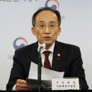 Korea sets sight on real estate, financial reform 정부, 경제 활성화를 위해 부동산, 금융개혁 이미지