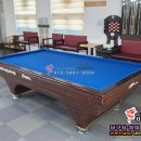 부영당구클럽 이미지