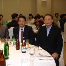 월평축사 이미지