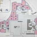 항아리상가 앞 이미지