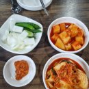 소문난뼈다귀해장국 이미지