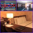 반달로128번길 | 수원 영통 심포니호텔 위치 및 숙박 정보